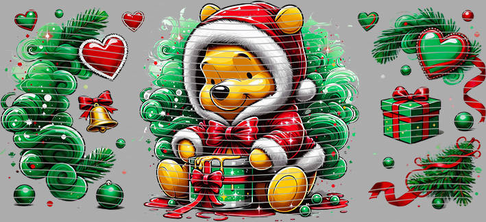 16oz Christmas-J10-4338